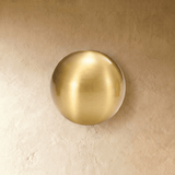 Liam Knob And Pull Bar - Residence Supply
