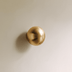 Liam Knob And Pull Bar - Residence Supply