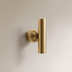 Liam Knob And Pull Bar - Residence Supply