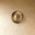 Liam Knob And Pull Bar - Residence Supply