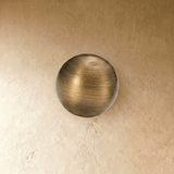 Liam Knob And Pull Bar - Residence Supply