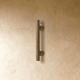 Liam Knob And Pull Bar - Residence Supply