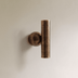 Liam Knob And Pull Bar - Residence Supply