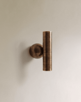 Liam Knob And Pull Bar - Residence Supply