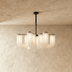 Libbu Chandelier - Residence Supply