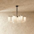 Libbu Chandelier - Residence Supply
