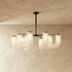 Libbu Chandelier - Residence Supply