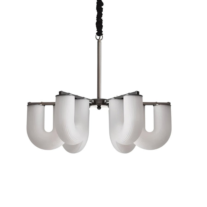 Libbu Chandelier - Residence Supply