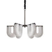 Libbu Chandelier - Residence Supply