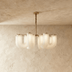 Libbu Chandelier - Residence Supply