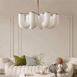 Libbu Chandelier