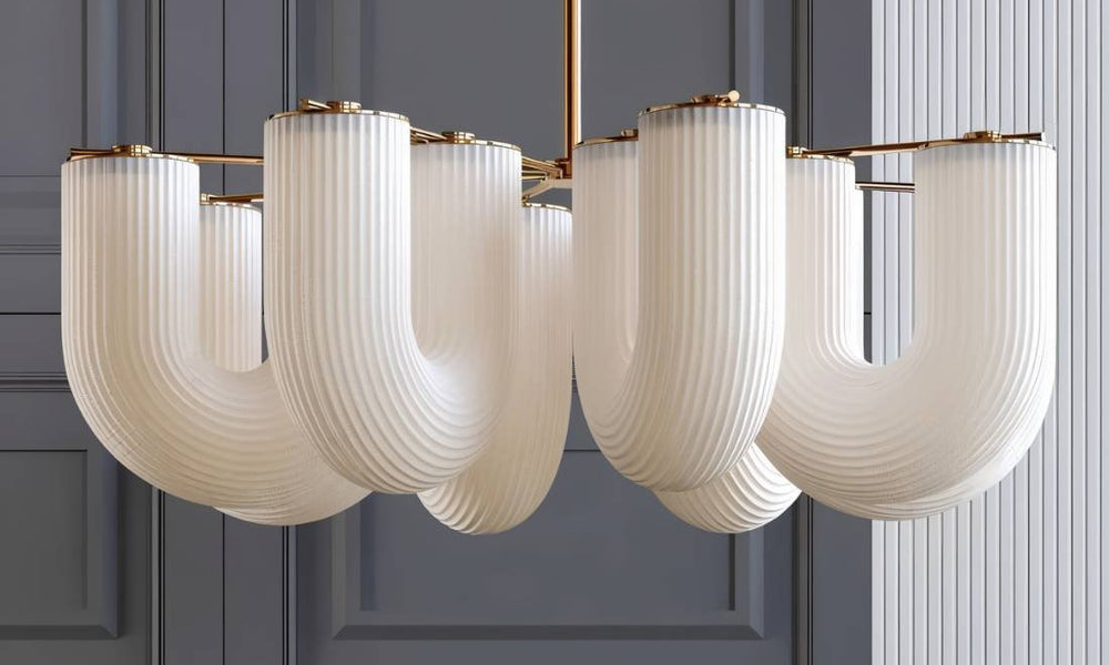 Architectural Statement