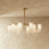 Libbu Chandelier - Residence Supply