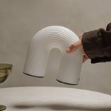 Libbu Table Lamp - Residence Supply