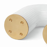 Libbu Table Lamp - Residence Supply