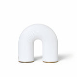 Libbu Table Lamp - Residence Supply