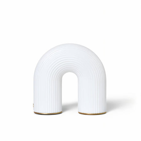 Libbu Table Lamp - Residence Supply