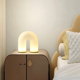 Libbu Table Lamp - Residence Supply