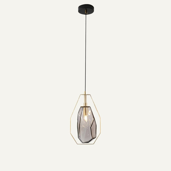 Libit Pendant Light - Residence Supply