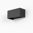 Licht Outdoor Wall Lamp