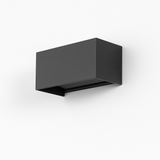 Licht Outdoor Wall Lamp - Residence Supply