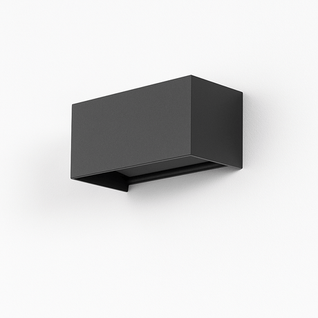 Licht Outdoor Wall Lamp - Residence Supply