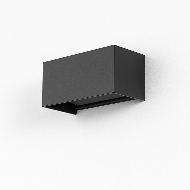 Licht Outdoor Wall Lamp - Residence Supply