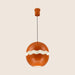 Lida Pendant Light - Residence Supply