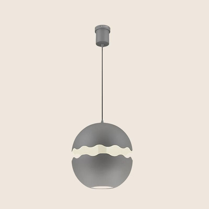 Lida Pendant Light - Residence Supply