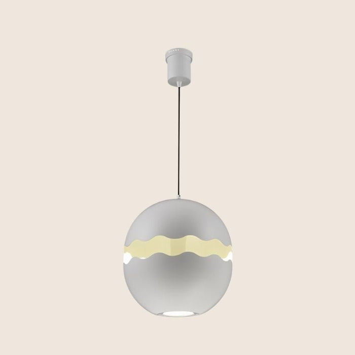 Lida Pendant Light - Residence Supply