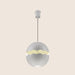 Lida Pendant Light - Residence Supply