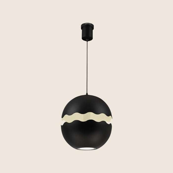 Lida Pendant Light - Residence Supply