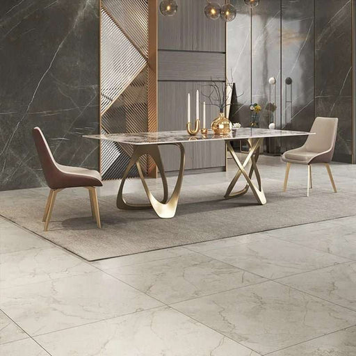 Unique Lifa Dining Chair