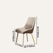 Lifa Dining Chair Size