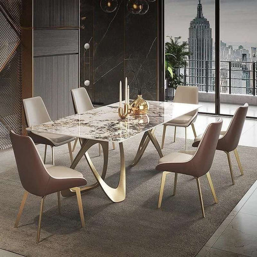 Best Lifa Dining Chair