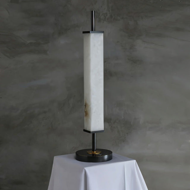 Lifang Table Lamp - Residence Supply