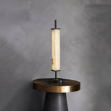 Lifang Table Lamp - Residence Supply
