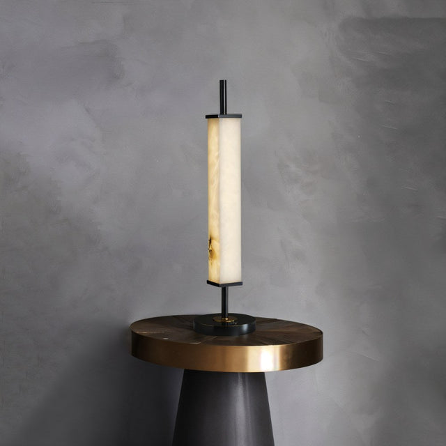 Lifang Table Lamp - Residence Supply