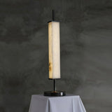 Lifang Table Lamp - Residence Supply