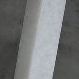 Lifang Table Lamp - Residence Supply