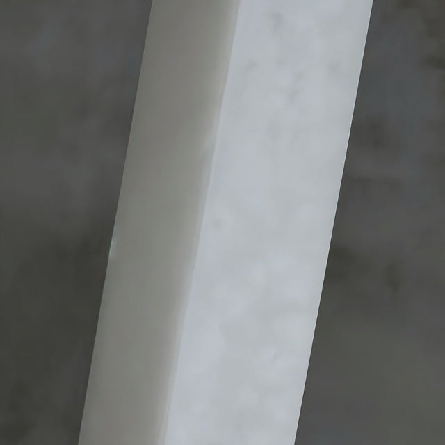 Lifang Table Lamp - Residence Supply