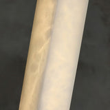 Lifang Table Lamp - Residence Supply