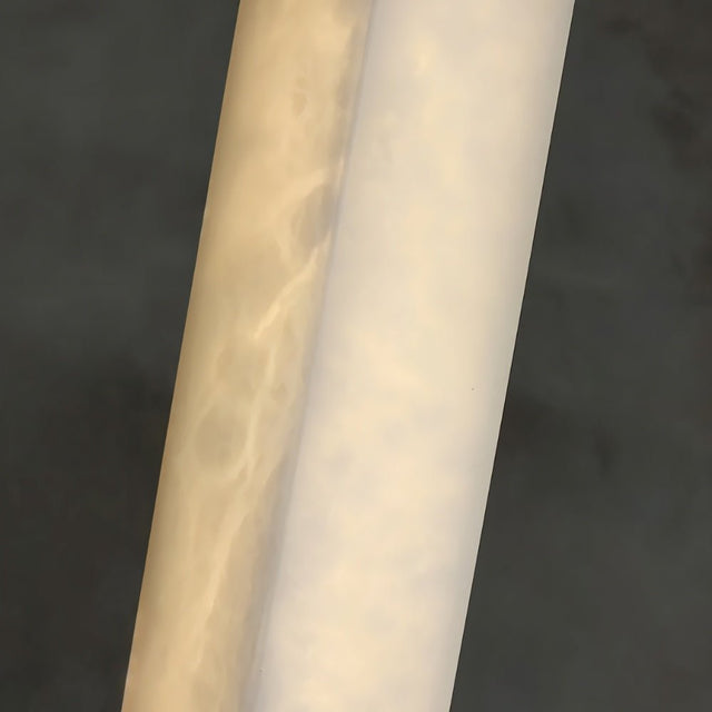 Lifang Table Lamp - Residence Supply