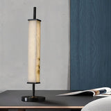 Lifang Table Lamp - Residence Supply