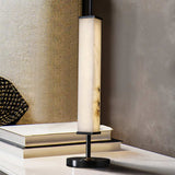 Lifang Table Lamp - Residence Supply