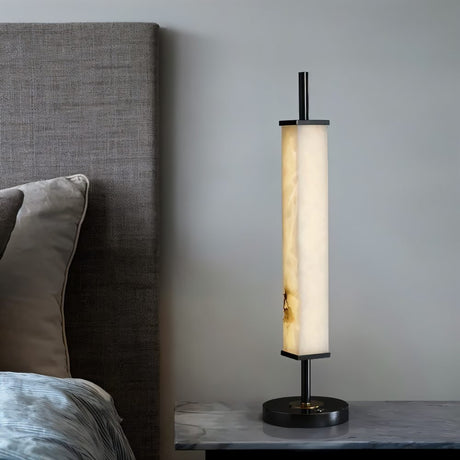 Lifang Table Lamp - Residence Supply