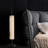 Lifang Table Lamp - Residence Supply