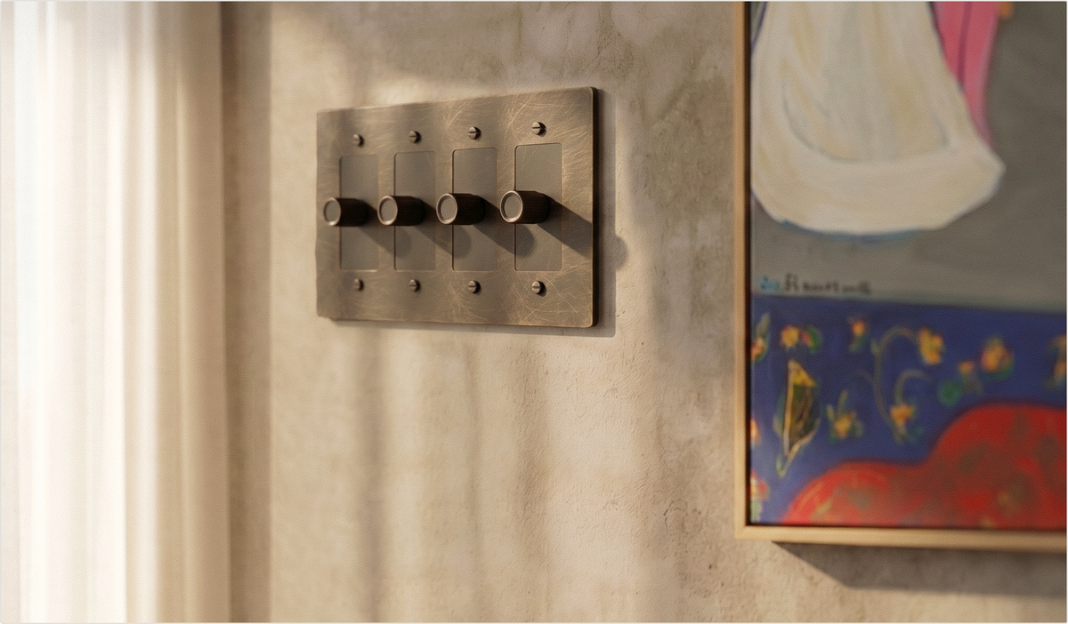 Light Switches