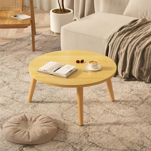 Best Lignar Coffee Table