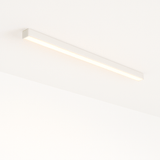 Ligne Ceiling Light - Residence Supply